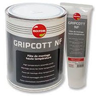   Gripcott NF